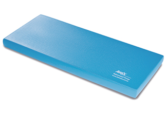 AIREX   Balance-pad XLarge 愛(ài)力平衡軟踏加長(zhǎng)版