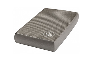 AIREX Balance-pad Mini 愛(ài)力平衡軟踏迷你版