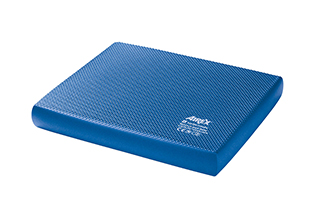 AIREX  Balance-pad Solid 愛(ài)力平衡硬踏